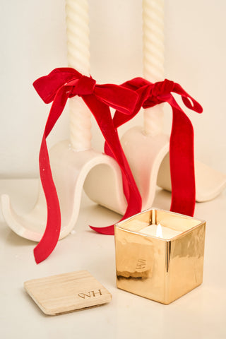 20241106_WallureHome_Holiday3141