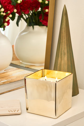 20241106_WallureHome_Holiday3180