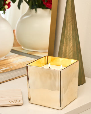 introducing_taja_candles_img