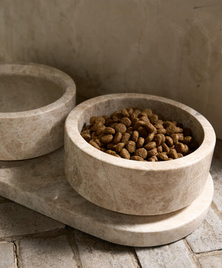 The Millie & Maple Bowl Set